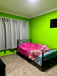 Blk 899A Woodlands Drive 50 (Woodlands), HDB 4 Rooms #461975631